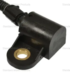 Pc981 Standard Ignition Ign #3