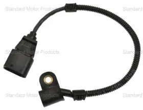 Pc981 Standard Ignition Ign