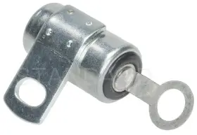Rc-11 Standard Ignition Alternator Capacitor Radio P N Rc 11