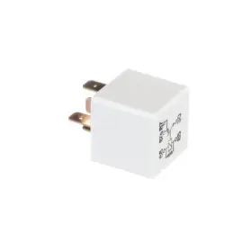 Ry-1586 Standard Ignition Ry1586 Intermotor Computer Control Relay