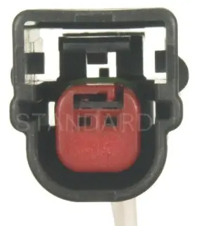 S-1418 Standard Ignition Camshaft Position Solenoid Connector Engine Variable Timing #2