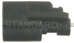 S-1418 Standard Ignition Camshaft Position Solenoid Connector Engine Variable Timing #3