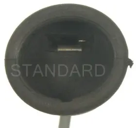 S-1634 Standard Ignition Oil Pressure Switch Connector P N S 1634 #2