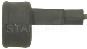 S-1634 Standard Ignition Oil Pressure Switch Connector P N S 1634 #3