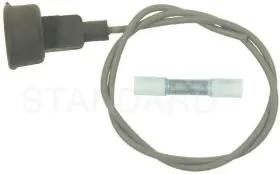 S-1634 Standard Ignition Oil Pressure Switch Connector P N S 1634