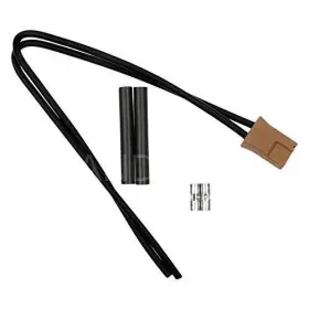 S-2096 Standard Ignition Cigarette Lighter Socket Connector P N S 2096
