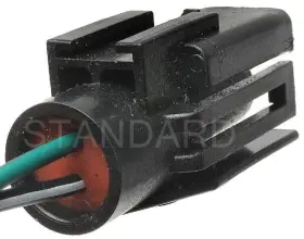 S-567 Standard Ignition Air Charge Temperature Sensor Connector Multi Purpose #2