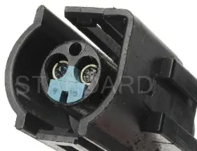 S-567 Standard Ignition Air Charge Temperature Sensor Connector Multi Purpose #3