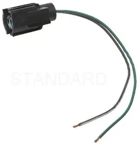 S-567 Standard Ignition Air Charge Temperature Sensor Connector Multi Purpose