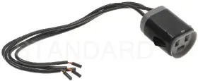 S-629 Standard Ignition Control Module Connector P N S 629