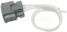S-924 Standard Ignition Egr Pressure Feedback Sensor Connector