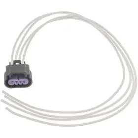 S-1589 Standard Ignition S1589 Coil Connector
