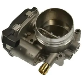 S20228 Standard Ignition Fuel Injection Throttle Body
