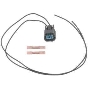 S2908 Standard Ignition Engine Camshaft Position Sensor Connector For Mdx More