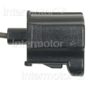 S-906 Standard Ignition S906 Intermotor Camshaft Sensor Connector #2
