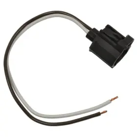 S-906 Standard Ignition S906 Intermotor Camshaft Sensor Connector