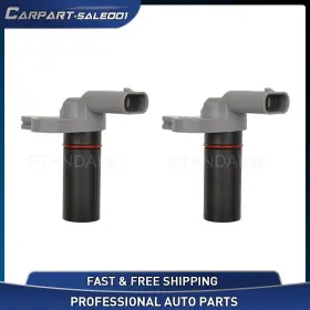 Sale250701132064 Standard Ignition For 2013-2019 Ford Explorer Engine Camshaft Position Sensor