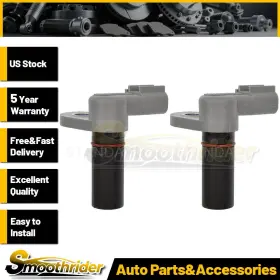 Smrd250616183488 Standard Ignition 2pcs Engine Camshaft Position Sensor For Ford F-150 2011-2017