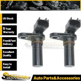 Smrd250617249287 Standard Ignition 2pcs Intake Engine Camshaft Position Sensor For Ford Flex 2016-2019