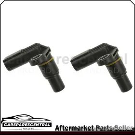 Spae240627109485-ca Standard Ignition Engine Camshaft Position Sensor 2pcs For Ford Escape 3.0l 2009-2012
