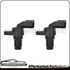 Spae240627155293-ca Standard Ignition Engine Camshaft Position Sensor 2x For Ford Taurus 2.0l 2013-2017