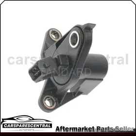 Spae240627758982-bo Standard Ignition Engine Crankshaft Position Sensor For Ford Ranger 1998-2011