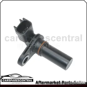 Spae240627765043-bo Standard Ignition For Ford Flex 3.5l 2016-2019 Intake Engine Camshaft Position Sensor
