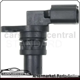 Spae240627819627-bo Standard Ignition Engine Camshaft Position Sensor For Mercury Milan 2.5l 2010-2011