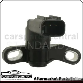 Spae240627819914-bo Standard Ignition Engine Crankshaft Position Sensor For Ford Explorer 2.0l 2012-2015