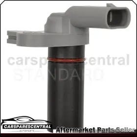 Spae240627820231-bo Standard Ignition Intake Engine Camshaft Position Sensor For 2017-2018 Lincoln Mkx 3.7l