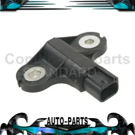 Sspcpcom250911a781 Standard Ignition For Ford F-250 Hd 1997 Smp Premium Engine Crankshaft Position Sensor