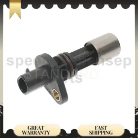 Sspp240902271877 Standard Ignition 1 Engine Crankshaft Position Sensor Fits Chevrolet Cavalier 2.2l