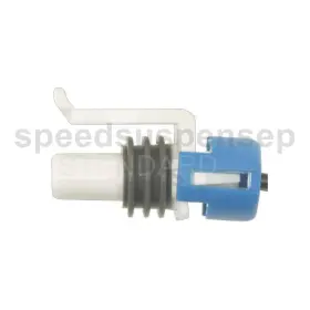 Sspp241224137496 Standard Ignition 2 Knock Detonation Sensor Connector Fits Toyota Land Cruiser 4.7l #2
