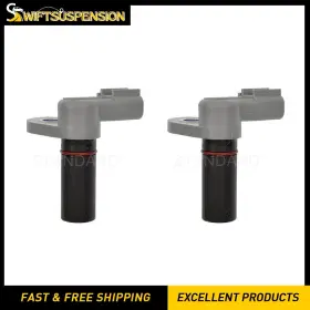 Swfsp250701058522 Standard Ignition Engine Camshaft Position Sensor For Ford F-150 2011-2017