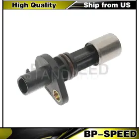 Szfz20250619-46 Standard Ignition 1 Engine Crankshaft Position Sensor Fits Chevrolet Cavalier 2.2l