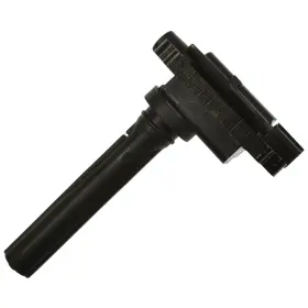 Uf-268 Standard Ignition Coil Fits 1999-2002 Suzuki Vitara