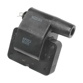Uf-33 Standard Ignition Coil Fits 1993-2000 Plymouth Grand Voyager