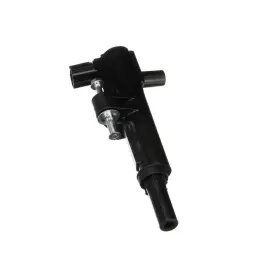 Uf-601 Standard Ignition Coil Fits 2011-2013 Ram 1500