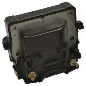 Standard Import Uf-103 Ignition Coil Fits 1985-1988 Isuzu I-mark