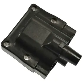 Standard Import Uf-145 Ignition Coil Fits 1990-1995 Suzuki Samurai