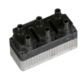 Standard Import Uf-163 Ignition Coil Fits 1997-2002 Volkswagen Eurovan