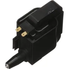Standard Import Uf-203 Ignition Coil Fits 1996-2002 Honda Accord