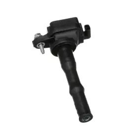 Standard Import Uf-204 Ignition Coil Fits 1994-1995 Toyota Camry