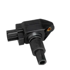 Uf-501 Standard Import Ignition Coil Fits 2004-2011 Mazda Rx-8