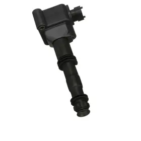 Uf-544 Standard Import Ignition Coil Fits 1999-2009 Porsche 911