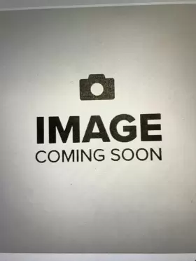 Pc134t Standard Motor Eng.management Ign Cam Sens - Free Shipping