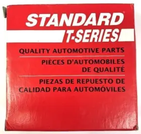 Pc74t Standard Motor Engine Crankshaft Position Sensor #3