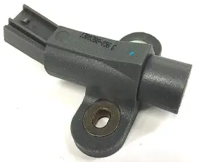 Pc74t Standard Motor Engine Crankshaft Position Sensor