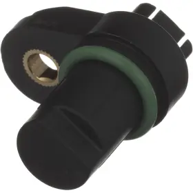 009163361 Standard Motor Products Pc800 Engine Crankshaft Position Sensor