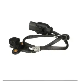 041-0010 Standard Motor Products Pc530 Engine Crankshaft Position Sensor